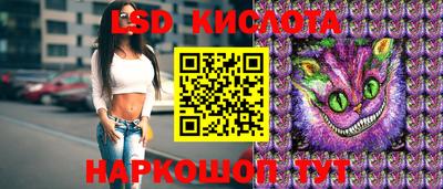 ПСИЛОЦИБИНОВЫЕ ГРИБЫ Аргун